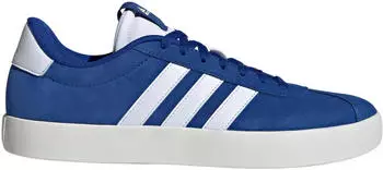 Adidas VL Court 3.0 (IF4458) blau