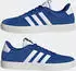 Adidas VL Court 3.0 (IF4458) blau