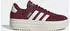 Adidas VL Court Bold Damen