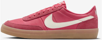 Nike Killshot 2 Women aster pink/gum yellow/sail/aster pink