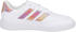 Adidas Courtblock Women