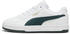 Puma Caven 2.0 (392290) white/dark myrtle/gold