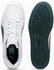 Puma Caven 2.0 (392290) white/dark myrtle/gold