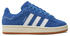 Adidas Campus 00s Women