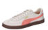 Puma Club II Era alpine snow/fluo peach