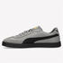 Puma Club II Era