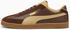Puma Club II Era