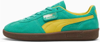 Puma Palermo (396463) jade frost/fresh pear/gum