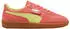 Puma Palermo (396463) salmon/lime sheen/gum