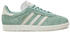 grün: Adidas Gazelle Women