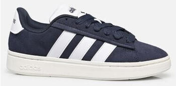 Adidas Grand Court Alpha 00s shadow navy/ftwr white/shadow navy