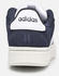 Adidas Grand Court Alpha 00s shadow navy/ftwr white/shadow navy