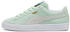Puma Suede Classic XXI