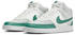 Nike Court Vision Mid Next Nature