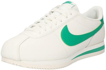 Nike Cortez (DM4044) sail/stadium green