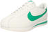 Nike Cortez
