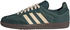 Adidas Samba OG Women