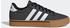 Adidas Daily 4.0 core black/ftwr white/gum
