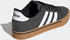 Adidas Daily 4.0 core black/ftwr white/gum