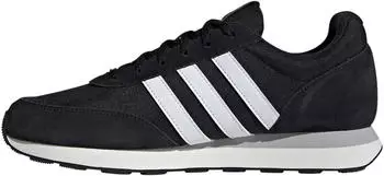 Adidas Run 60s 3.0 (IE3826) core black/cloud white/core white
