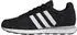 Adidas Run 60s 3.0