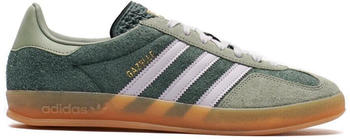 Adidas Gazelle Indoor