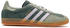 grün: Adidas Gazelle Indoor