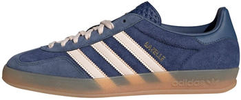 Adidas Gazelle Indoor