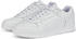 Puma RBD Game Low (386373) white/white/team gold