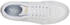 Puma RBD Game Low (386373) white/white/team gold