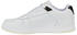 Puma RBD Game Low (386373) white/black/team gold