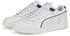 Puma RBD Game Low (386373) white/black/team gold