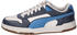 Puma RBD Game Low-Top (386373)