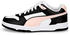 Puma RBD Game Low-Top (386373)