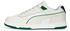 Puma RBD Game Low-Top (386373)