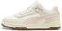 Puma RBD Game Low-Top (386373)