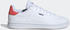 Adidas Urban Court
