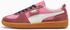 Puma Palermo Unisex