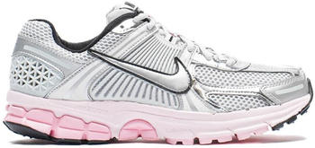 Nike Vomero 5 Women (HF1877-001) photon dust/pink foam/medium soft pink/metallic silver