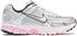 Nike Vomero 5 Women