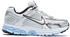 Nike Vomero 5 Women