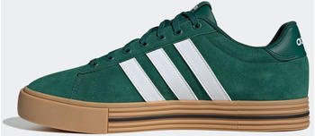 Adidas Daily 4.0 collegiate green/ftwr white/gum