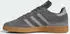Adidas Busenitz Pro