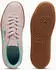 Puma Palermo (396463) mauve mist/mint/gum