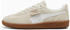 Puma Palermo Unisex