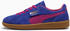 Puma Palermo Unisex