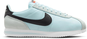 Nike Cortez Textile Women glacier blue