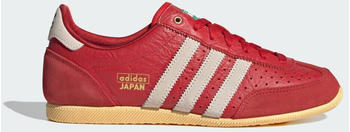 Adidas Originals Japan Women Shoes better scarlet/off white/orange tint