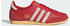 Adidas Originals Japan Women Shoes