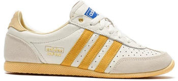 Adidas Originals Japan Women Shoes off white/spark/orange tint